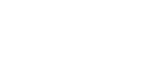kox交易所-稳健型平台不做激进只做长久